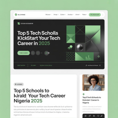 blog-thumbnail